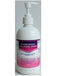 Cetomacrogol 90% + Glycerin 10% Cream 500ml | Matakana Pharmacy